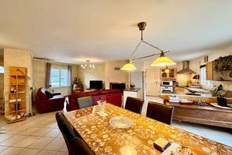  maison saincaize-meauce 58470