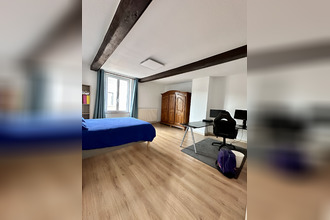  maison sainghin-en-melantois 59262