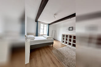  maison sainghin-en-melantois 59262