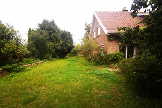  maison sainghin-en-melantois 59262