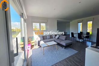  maison sainghin-en-melantois 59262