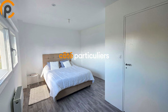  maison sainghin-en-melantois 59262