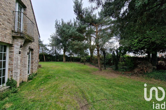  maison sainghin-en-melantois 59262