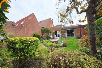  maison sainghin-en-melantois 59262