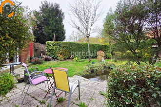  maison sainghin-en-melantois 59262