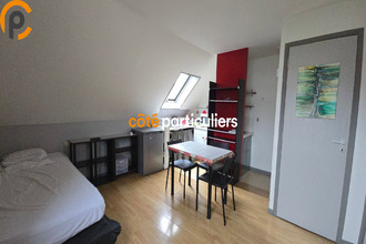  maison sainghin-en-melantois 59262