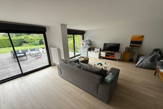  maison sainghin-en-melantois 59262