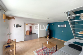  maison sainghin-en-melantois 59262