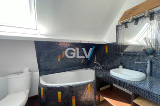  maison sainghin-en-melantois 59262