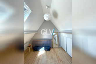  maison sainghin-en-melantois 59262