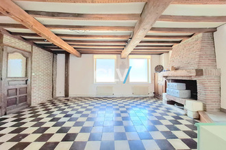  maison sainghin-en-melantois 59262