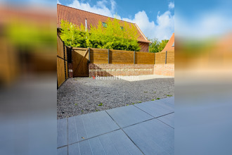  maison sainghin-en-melantois 59262