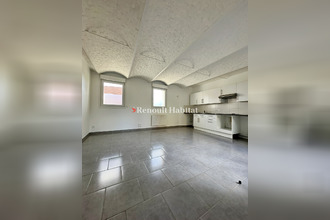  maison sainghin-en-melantois 59262