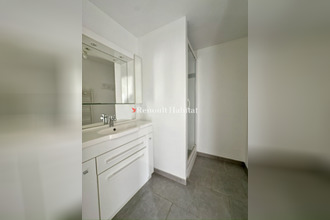  maison sainghin-en-melantois 59262