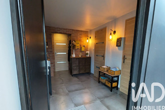  maison sainghin-en-melantois 59262