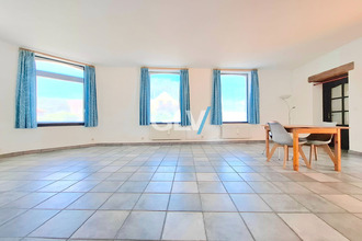  maison sainghin-en-melantois 59262