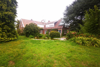  maison sainghin-en-melantois 59262