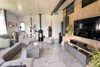  maison sainghin-en-melantois 59262