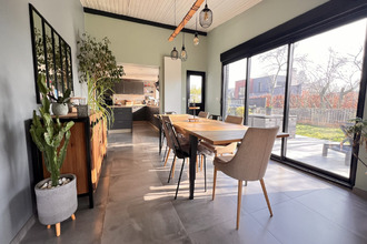  maison sainghin-en-melantois 59262