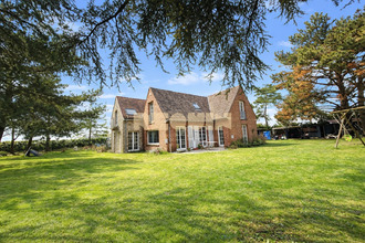  maison sainghin-en-melantois 59262