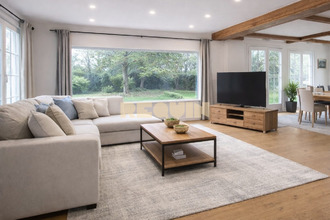  maison sainghin-en-melantois 59262