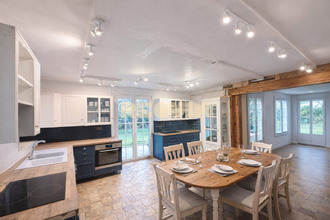  maison sainghin-en-melantois 59262