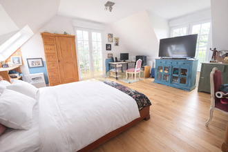  maison sainghin-en-melantois 59262