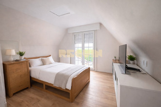  maison sainghin-en-melantois 59262