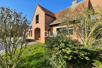  maison sainghin-en-melantois 59262