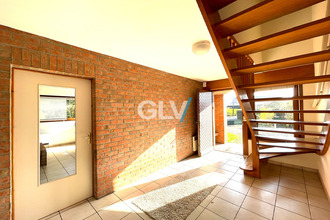  maison sainghin-en-melantois 59262