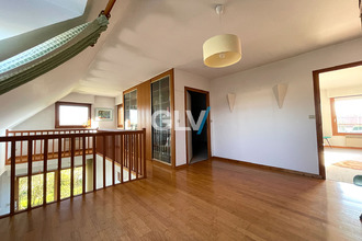  maison sainghin-en-melantois 59262