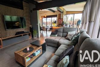  maison sainghin-en-melantois 59262