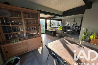  maison sainghin-en-melantois 59262