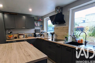  maison sainghin-en-melantois 59262