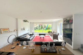  maison sainghin-en-melantois 59262