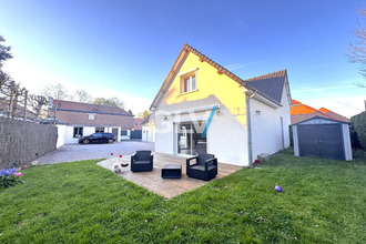  maison sainghin-en-melantois 59262
