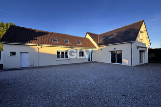  maison sainghin-en-melantois 59262