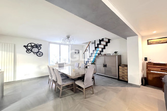  maison sainghin-en-melantois 59262