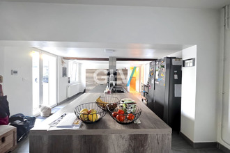  maison sainghin-en-melantois 59262