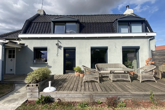  maison sainghin-en-melantois 59262