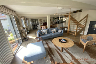  maison sainghin-en-melantois 59262