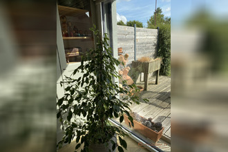  maison sainghin-en-melantois 59262
