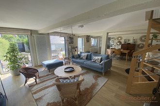  maison sainghin-en-melantois 59262