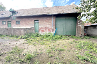  maison sainghin-en-melantois 59262
