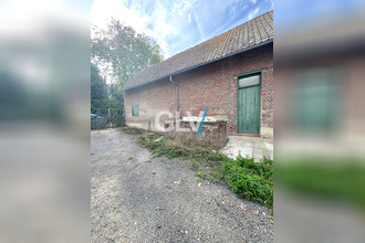  maison sainghin-en-melantois 59262