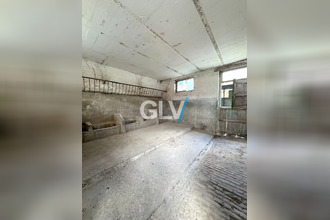  maison sainghin-en-melantois 59262