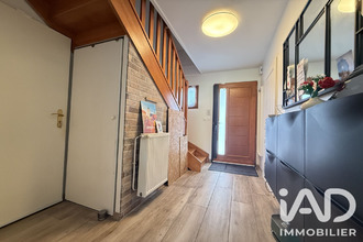  maison sainghin-en-melantois 59262