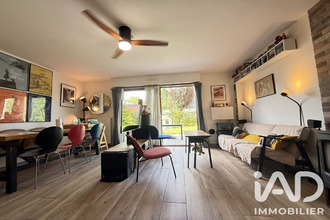  maison sainghin-en-melantois 59262