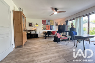 maison sainghin-en-melantois 59262