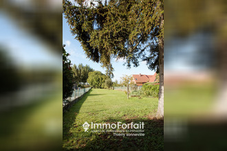  maison sainghin-en-weppes 59184